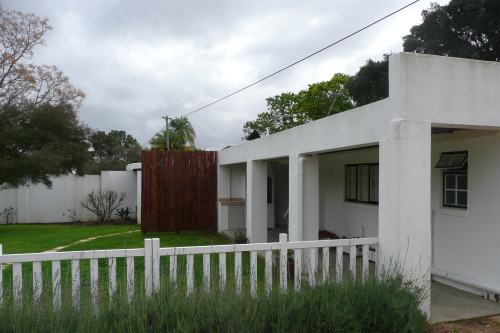 Knorhoek (4)
